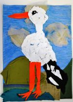 Krajčová Tiara.jpg